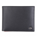 PETEK, �������� �������, 131-174-a31